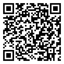 最后的公牛进攻模拟器手机游戏下载二维码 