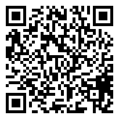 最后的公牛进攻模拟器手机游戏下载二维码 