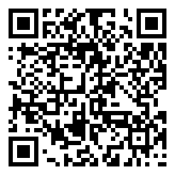 最后的公牛进攻模拟器手机游戏下载二维码 