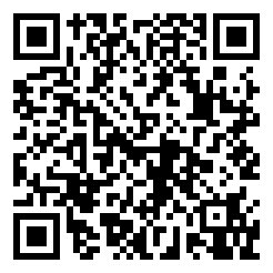 最后的公牛进攻模拟器手机游戏下载二维码 