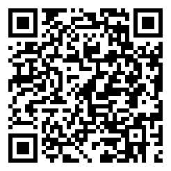 最后的公牛进攻模拟器手机游戏下载二维码 