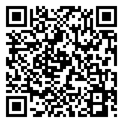 最后的公牛进攻模拟器手机游戏下载二维码 
