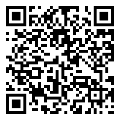 篮球梦之队360版手机游戏下载二维码 