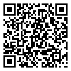 龙腾觉醒蓝月战神手机游戏下载二维码 