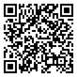 法爪哇语的输入法下载二维码 