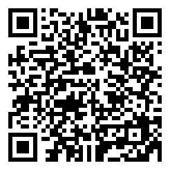 亮剑烈火英雄手机游戏下载二维码 