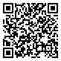 灵狐天姬手机版下载二维码