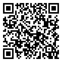 龙穴历险记30周年纪念安卓版下载二维码 