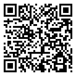 雷纳特斯之书手机游戏下载二维码 