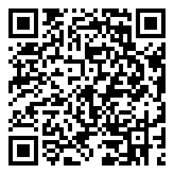 安卓古筝调音器下载二维码 