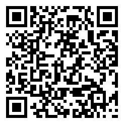 楼顶冲刺3d手机游戏下载二维码 