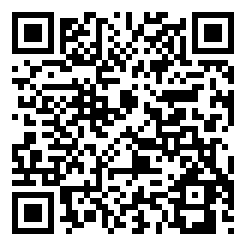 楼顶冲刺3d手机游戏下载二维码 