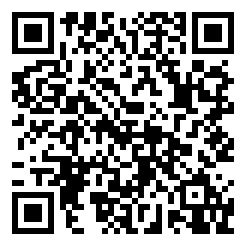 灵剑天姬手机游戏下载二维码 