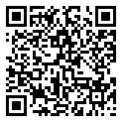 陆军火柴人反击英雄手机游戏下载二维码 