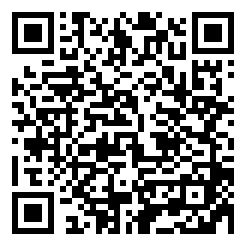 劳拉和巨人手游下载二维码 