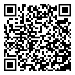 利剑出鞘手机游戏下载二维码