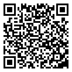 莉比公主和精灵贝拉手机游戏下载二维码 