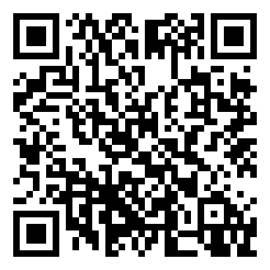 我的世界生活大冒险手游下载二维码 