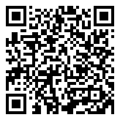 我的世界生活大冒险手游下载二维码 