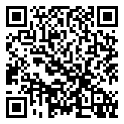 恋恋炫舞团修改手机版下载二维码 