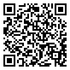 乐高侏罗纪世界下载二维码 