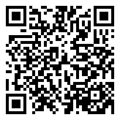 领主的消除大冒险手机版下载二维码 