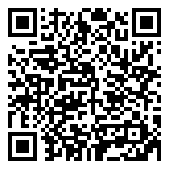 灵域幻想下载二维码 