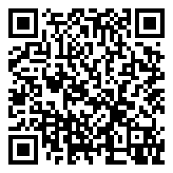 灵域幻想下载二维码 