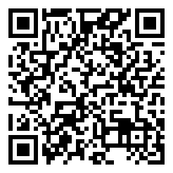 神奇飞车游戏无限破解版下载二维码 