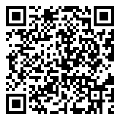 酷跑吧兄弟手机版下载二维码 