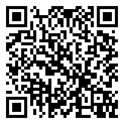 理智的莱恩汽车比赛手机版下载二维码 