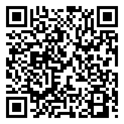 神奇飞车游戏无限破解版下载二维码 