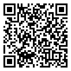 qq新中国象棋手机版下载二维码 