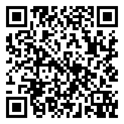 黎明杀机破解手机版下载二维码 