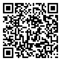 爱听4g下载二维码