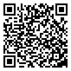 云视通下载二维码 