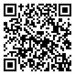 初中乐乐课堂免费版下载二维码 