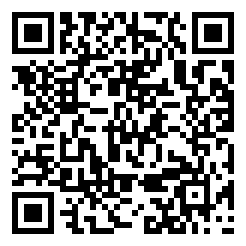 初中乐乐课堂免费版下载二维码