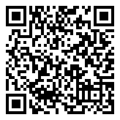 初中乐乐课堂免费版下载二维码 