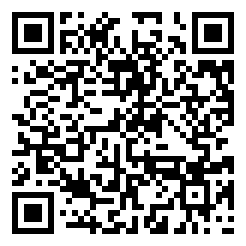 克斯多诺手机游戏下载二维码 