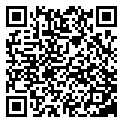 立方体穿越森林手机版下载二维码 