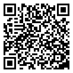 密室逃脱9太空迷航小屋游戏下载二维码 