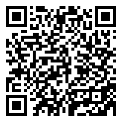 龙血冒险家手机游戏下载二维码