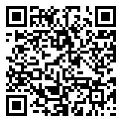 密室逃脱9太空迷航小屋游戏下载二维码 