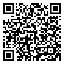 密室逃脱9太空迷航小屋游戏下载二维码 