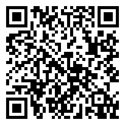 拉吉尔之书手机版下载二维码 