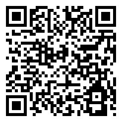 块宝石拼图手机版下载二维码 