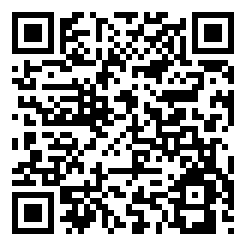 快艇冲撞手机游戏下载二维码 