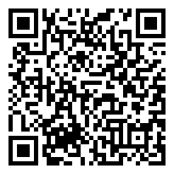 隆隆竞技场手机游戏下载二维码 