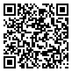 隆隆竞技场手机游戏下载二维码 